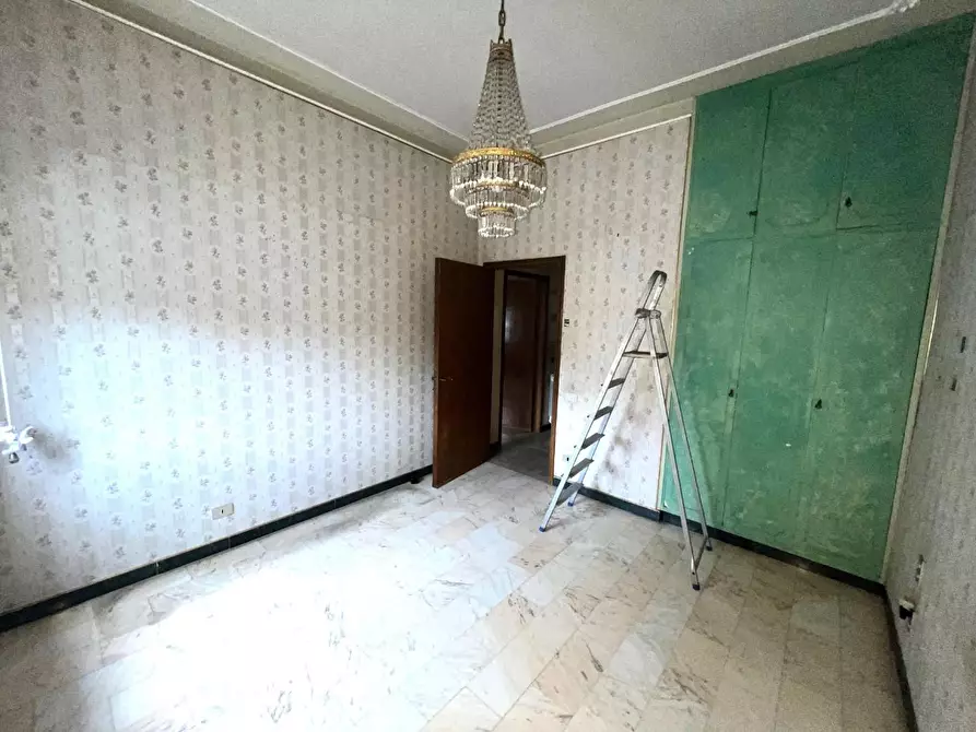 Immagine 13 di Appartamento in vendita  a Empoli