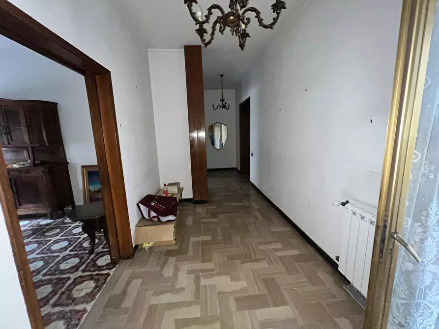 Immagine 6 di Appartamento in vendita  a Empoli