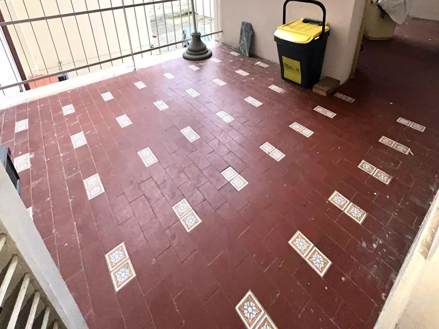 Immagine 24 di Appartamento in vendita  a Empoli