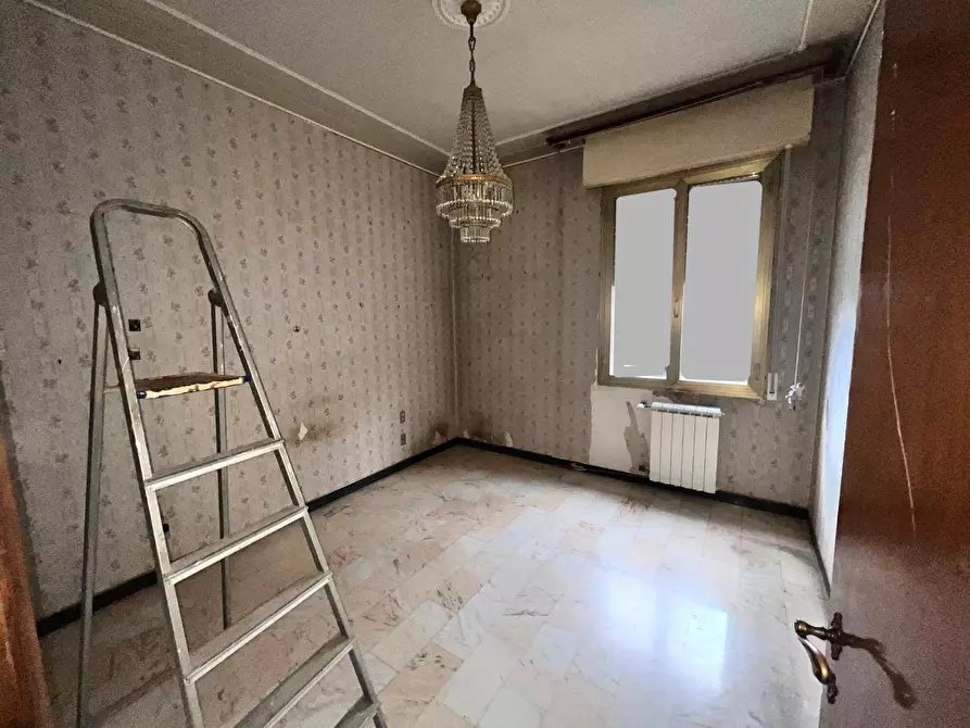 Immagine 12 di Appartamento in vendita  a Empoli