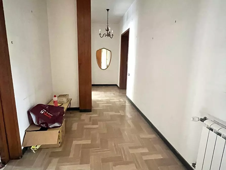 Immagine 4 di Appartamento in vendita  a Empoli