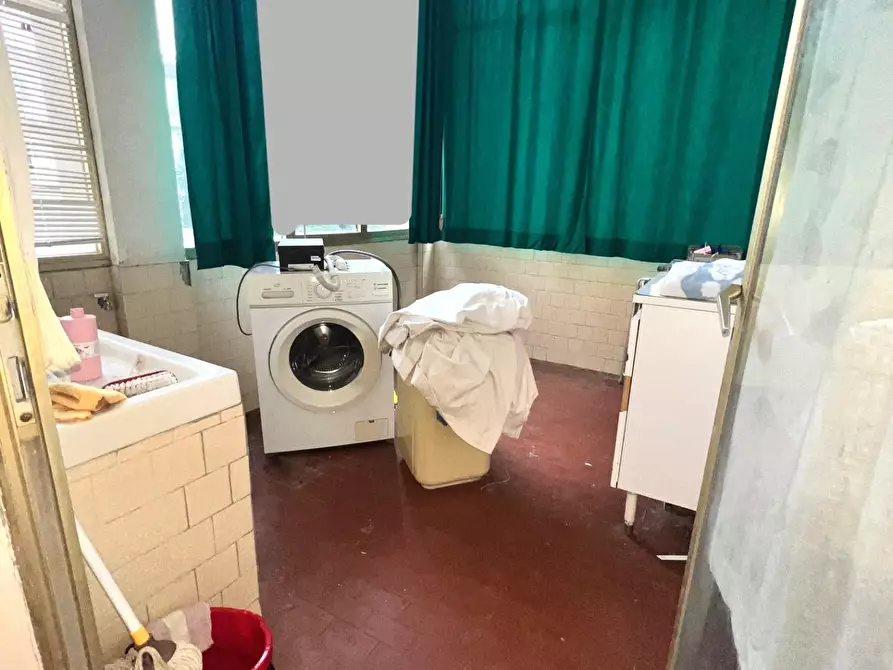 Immagine 23 di Appartamento in vendita  a Empoli