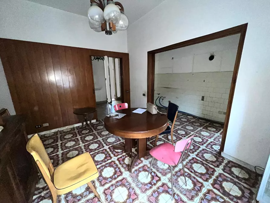 Immagine 10 di Appartamento in vendita  a Empoli