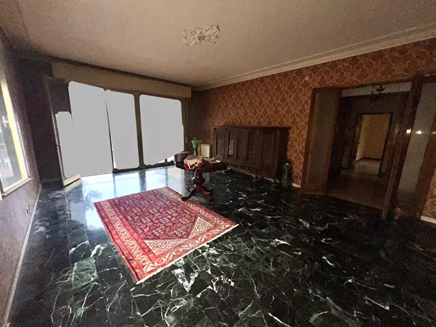 Immagine 2 di Appartamento in vendita  a Empoli