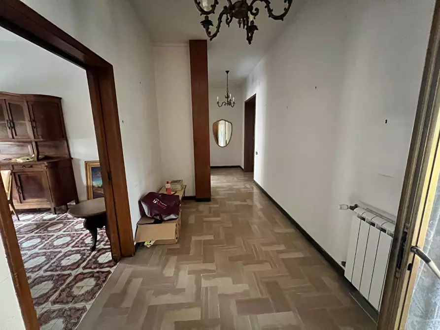 Immagine 5 di Appartamento in vendita  a Empoli