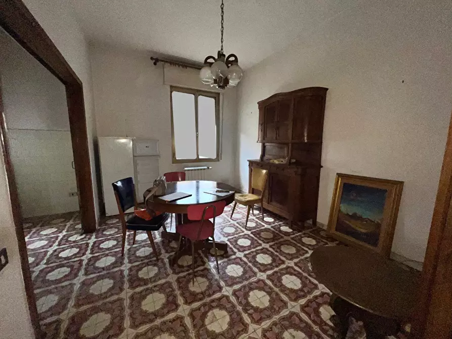 Immagine 8 di Appartamento in vendita  a Empoli