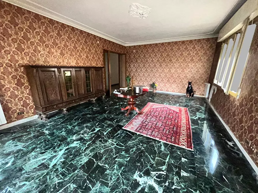 Immagine 3 di Appartamento in vendita  a Empoli