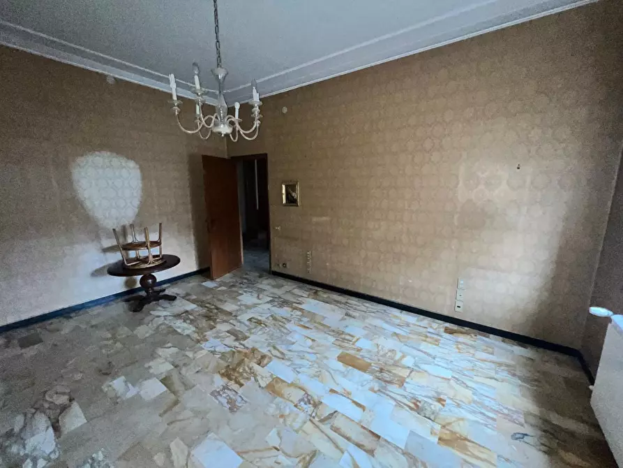 Immagine 16 di Appartamento in vendita  a Empoli