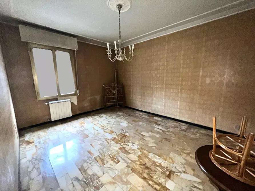 Immagine 15 di Appartamento in vendita  a Empoli