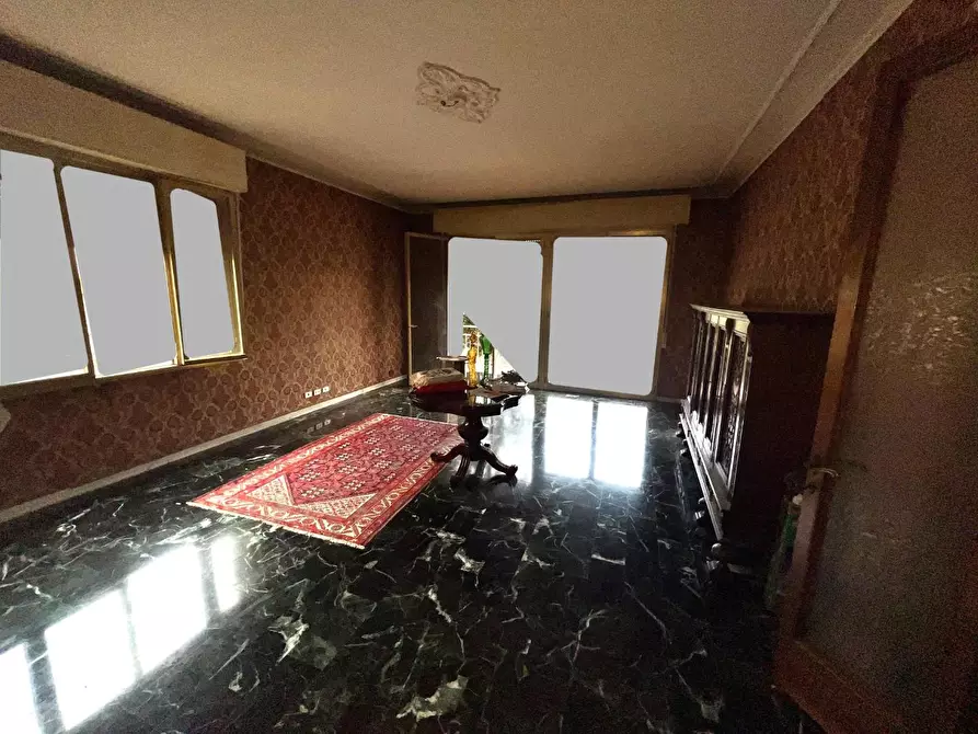 Immagine 1 di Appartamento in vendita  a Empoli