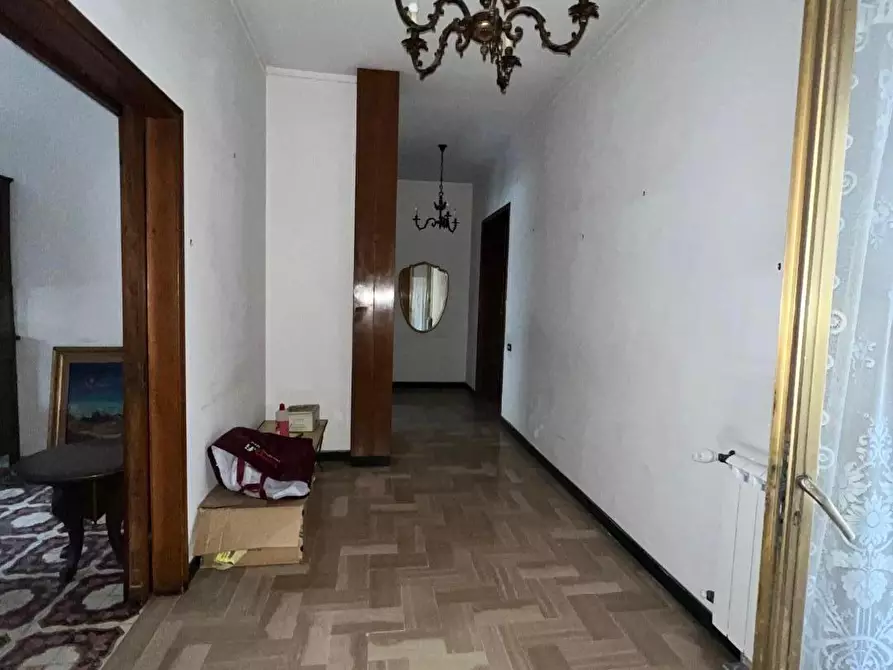 Immagine 22 di Appartamento in vendita  a Empoli