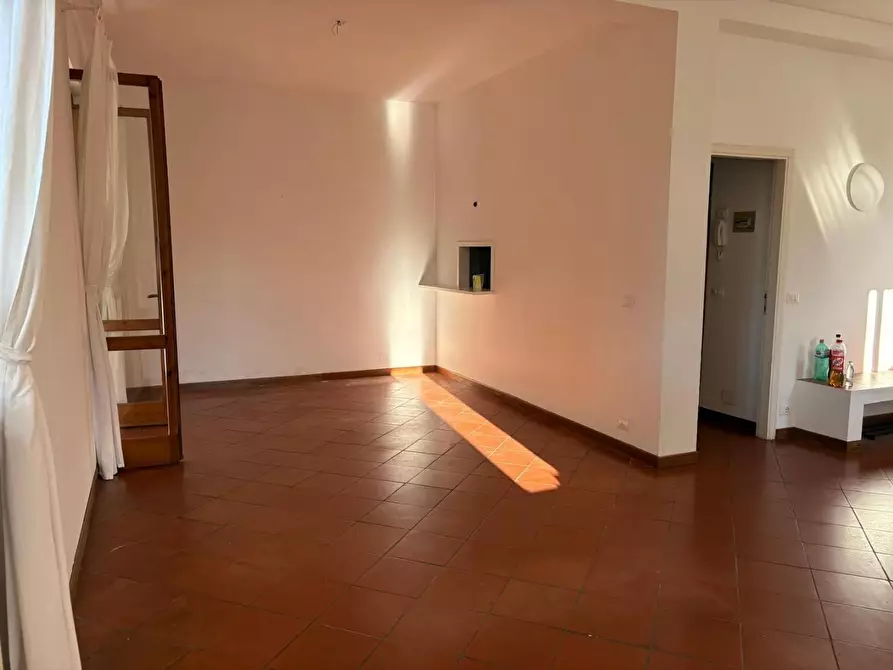 Immagine 13 di Casa bifamiliare in vendita  a Forte Dei Marmi