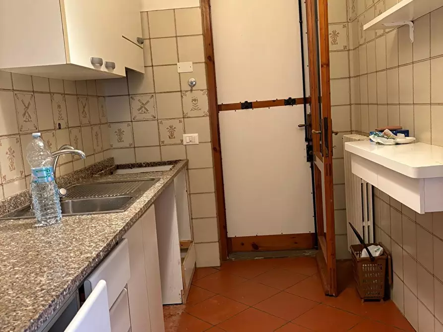 Immagine 18 di Casa bifamiliare in vendita  a Forte Dei Marmi