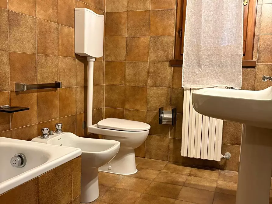 Immagine 21 di Casa bifamiliare in vendita  a Forte Dei Marmi