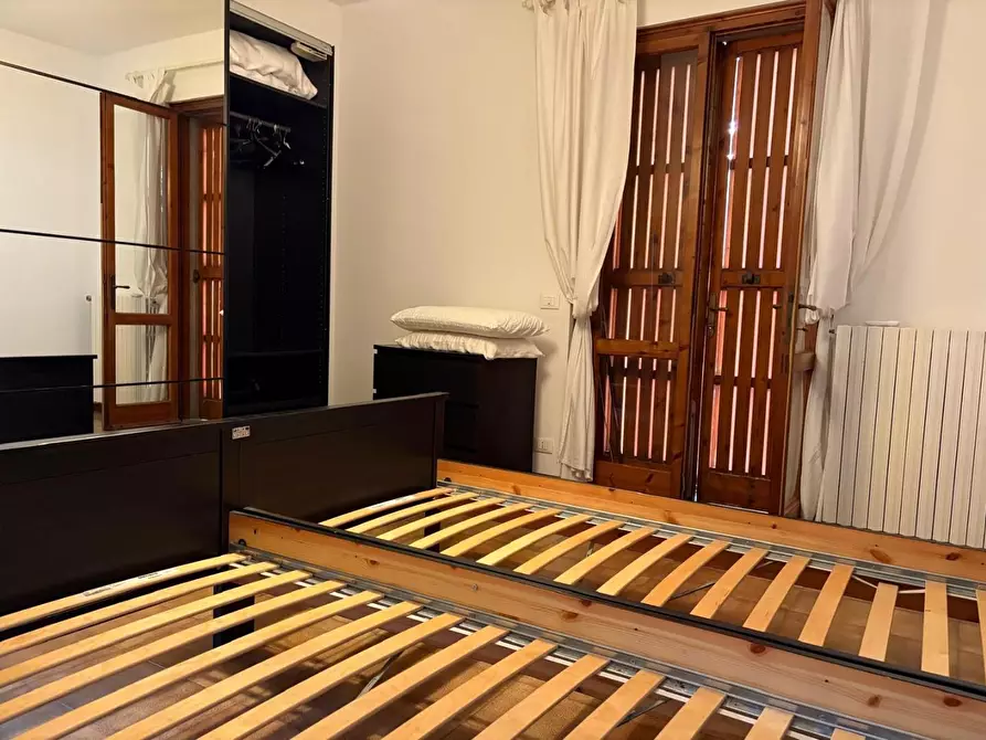 Immagine 24 di Casa bifamiliare in vendita  a Forte Dei Marmi