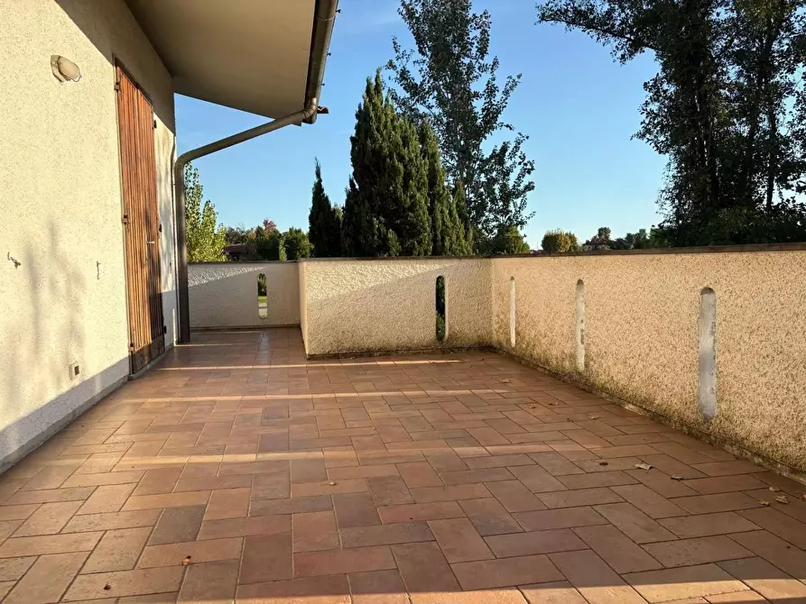 Immagine 11 di Casa bifamiliare in vendita  a Forte Dei Marmi