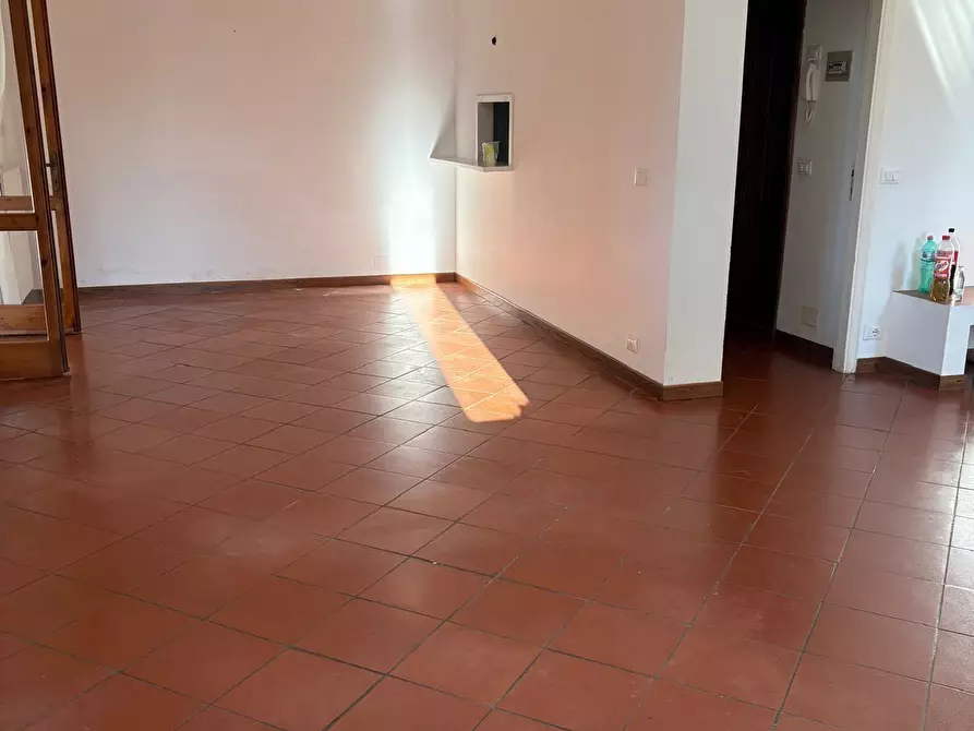 Immagine 15 di Casa bifamiliare in vendita  a Forte Dei Marmi