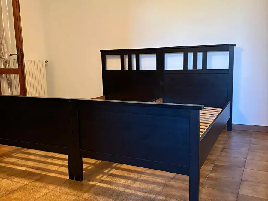 Immagine 22 di Casa bifamiliare in vendita  a Forte Dei Marmi