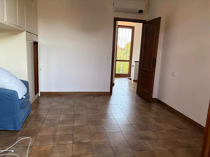 Immagine 25 di Casa bifamiliare in vendita  a Forte Dei Marmi
