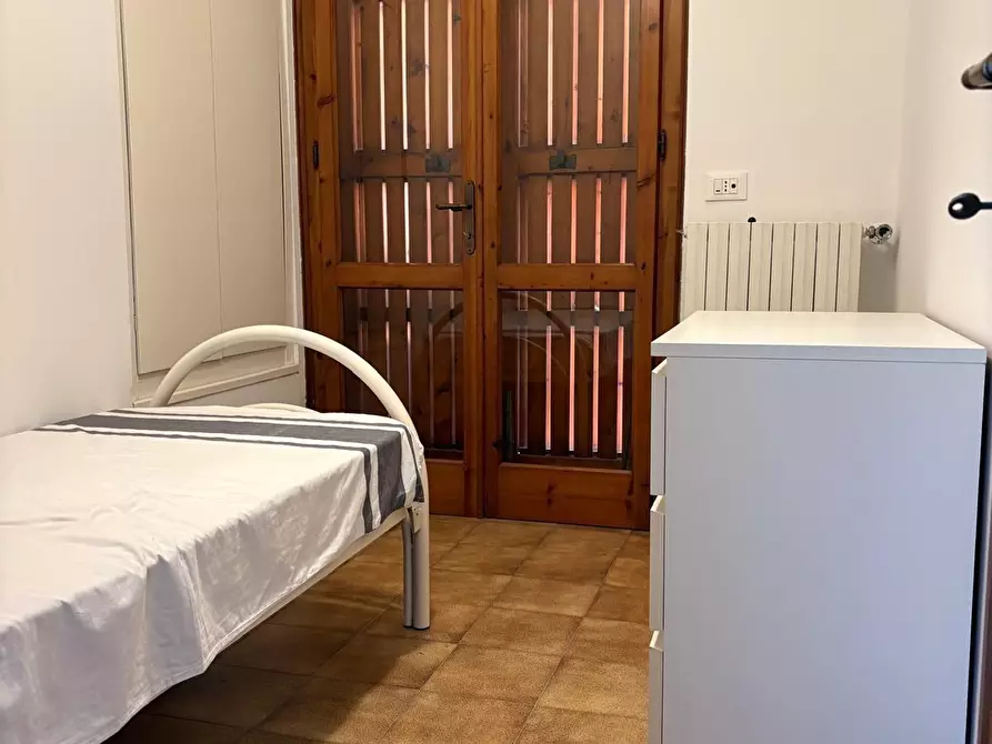 Immagine 20 di Casa bifamiliare in vendita  a Forte Dei Marmi