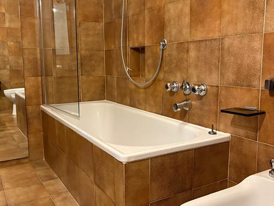 Immagine 19 di Casa bifamiliare in vendita  a Forte Dei Marmi