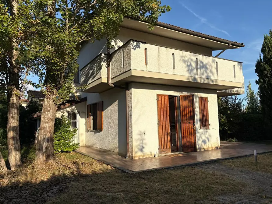 Immagine 3 di Casa bifamiliare in vendita  a Forte Dei Marmi