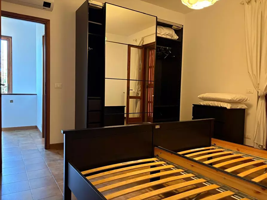 Immagine 23 di Casa bifamiliare in vendita  a Forte Dei Marmi