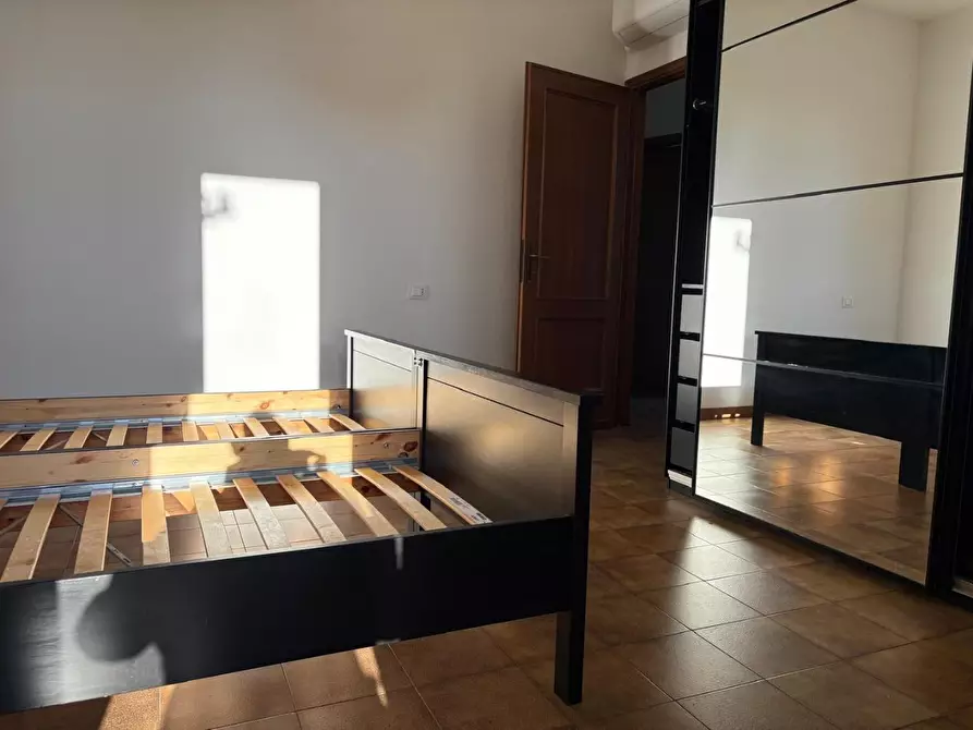 Immagine 27 di Casa bifamiliare in vendita  a Forte Dei Marmi