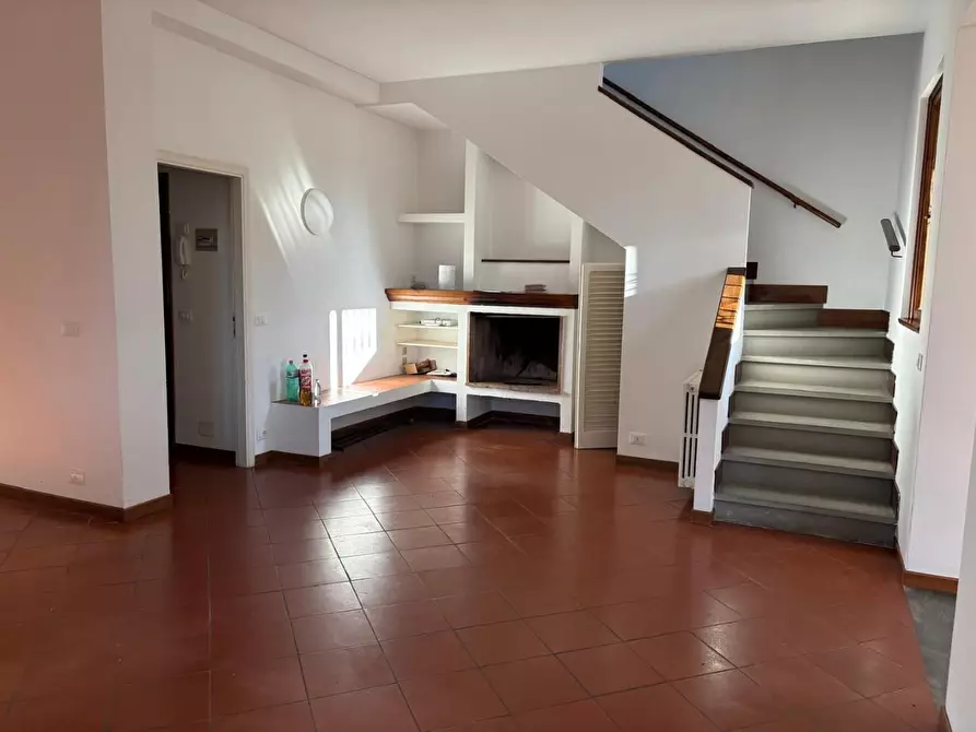 Immagine 14 di Casa bifamiliare in vendita  a Forte Dei Marmi