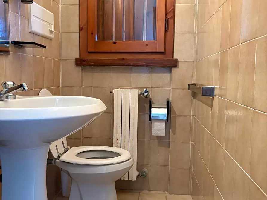 Immagine 26 di Casa bifamiliare in vendita  a Forte Dei Marmi