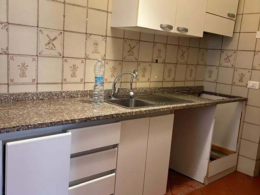 Immagine 16 di Casa bifamiliare in vendita  a Forte Dei Marmi