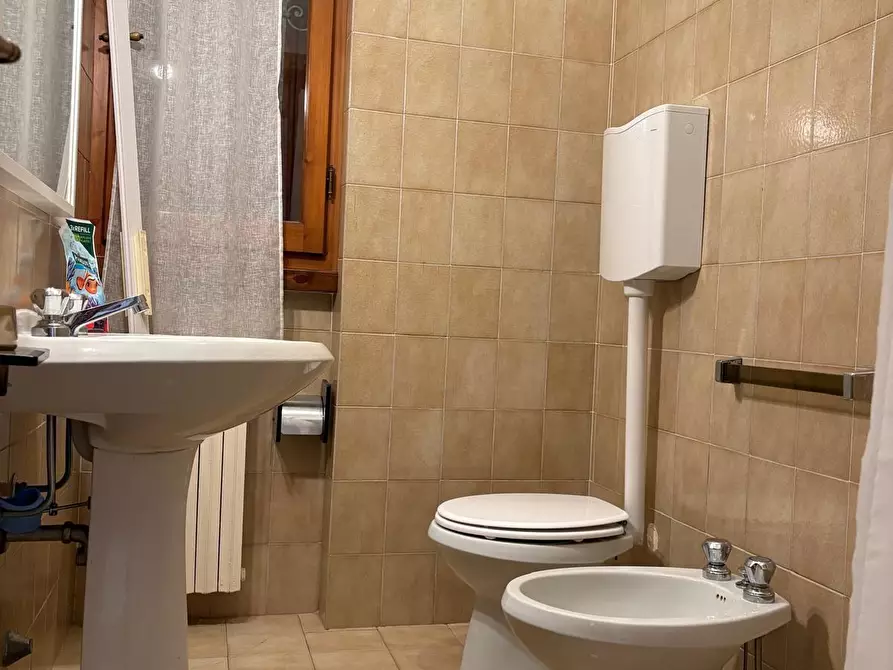 Immagine 17 di Casa bifamiliare in vendita  a Forte Dei Marmi