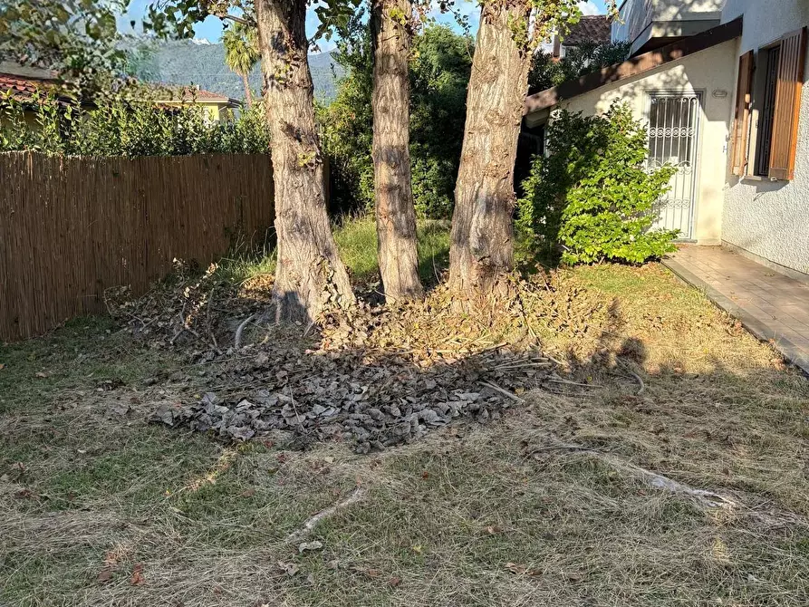 Immagine 6 di Casa bifamiliare in vendita  a Forte Dei Marmi