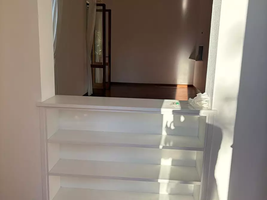 Immagine 9 di Casa bifamiliare in vendita  a Forte Dei Marmi