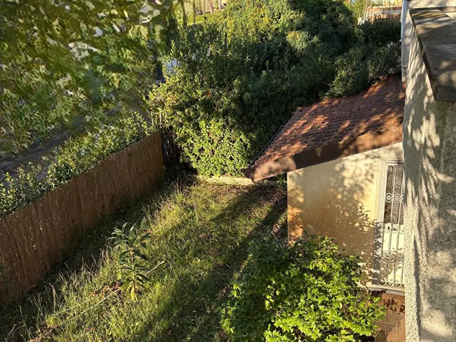 Immagine 7 di Casa bifamiliare in vendita  a Forte Dei Marmi