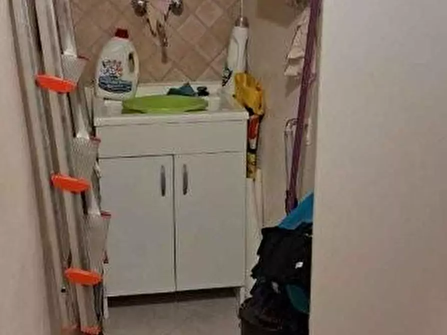 Immagine 15 di Appartamento in vendita  a Montopoli In Val D'arno