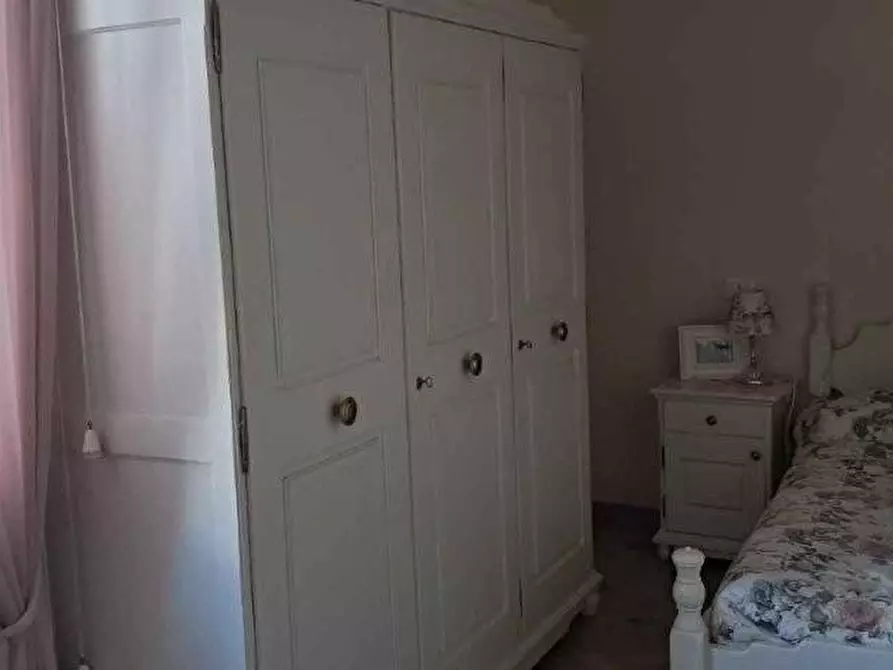 Immagine 11 di Appartamento in vendita  a Montopoli In Val D'arno