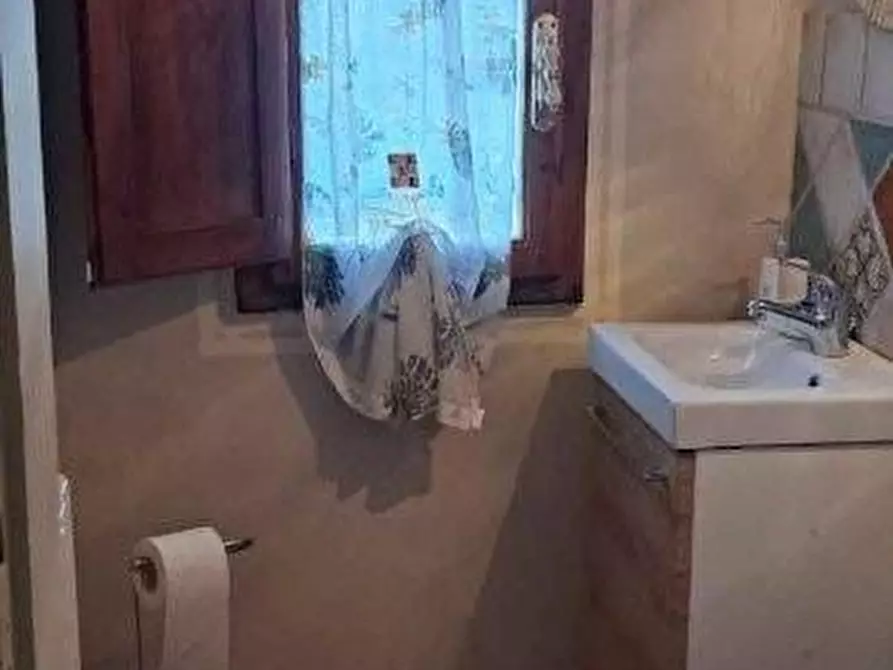 Immagine 12 di Appartamento in vendita  a Montopoli In Val D'arno