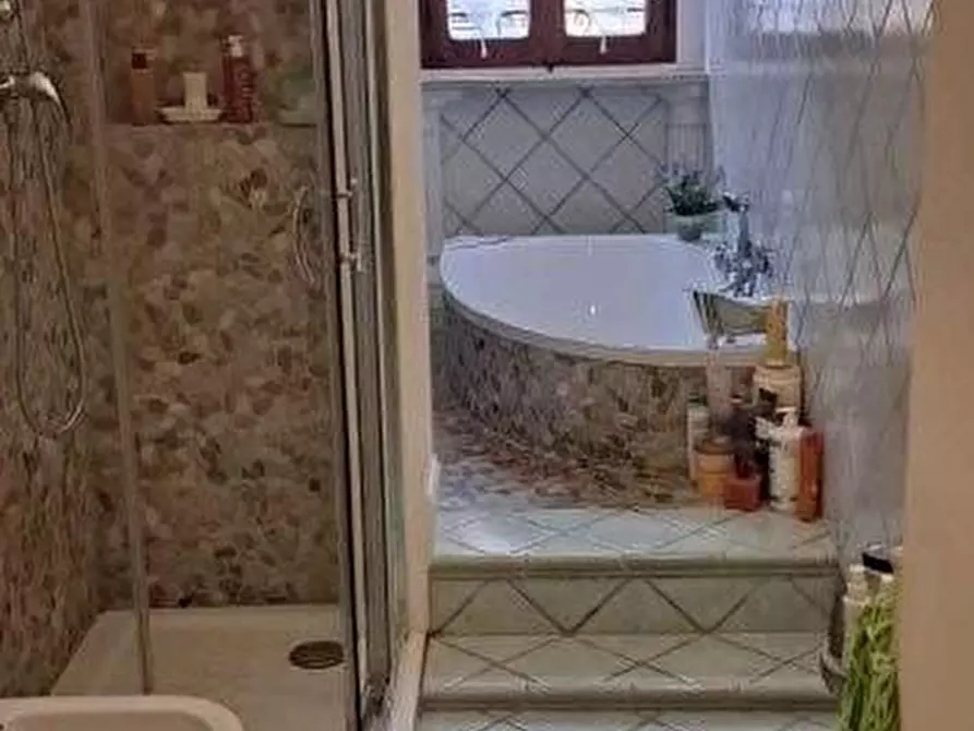 Immagine 13 di Appartamento in vendita  a Montopoli In Val D'arno