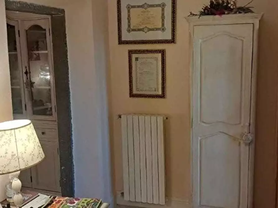 Immagine 8 di Appartamento in vendita  a Montopoli In Val D'arno