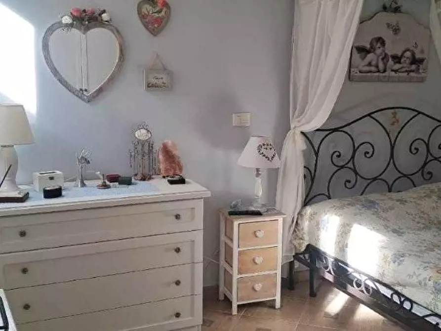 Immagine 10 di Appartamento in vendita  a Montopoli In Val D'arno