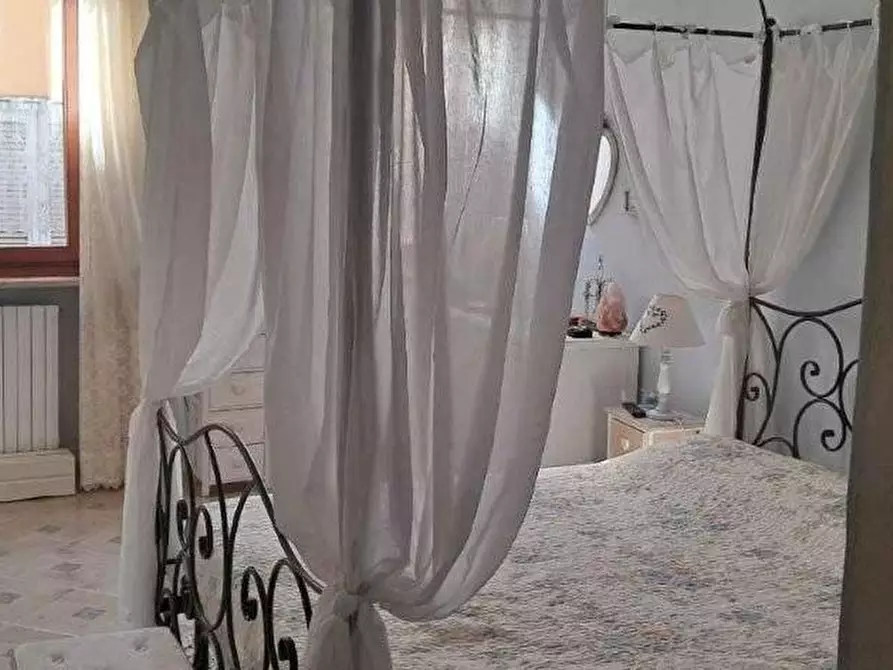 Immagine 9 di Appartamento in vendita  a Montopoli In Val D'arno