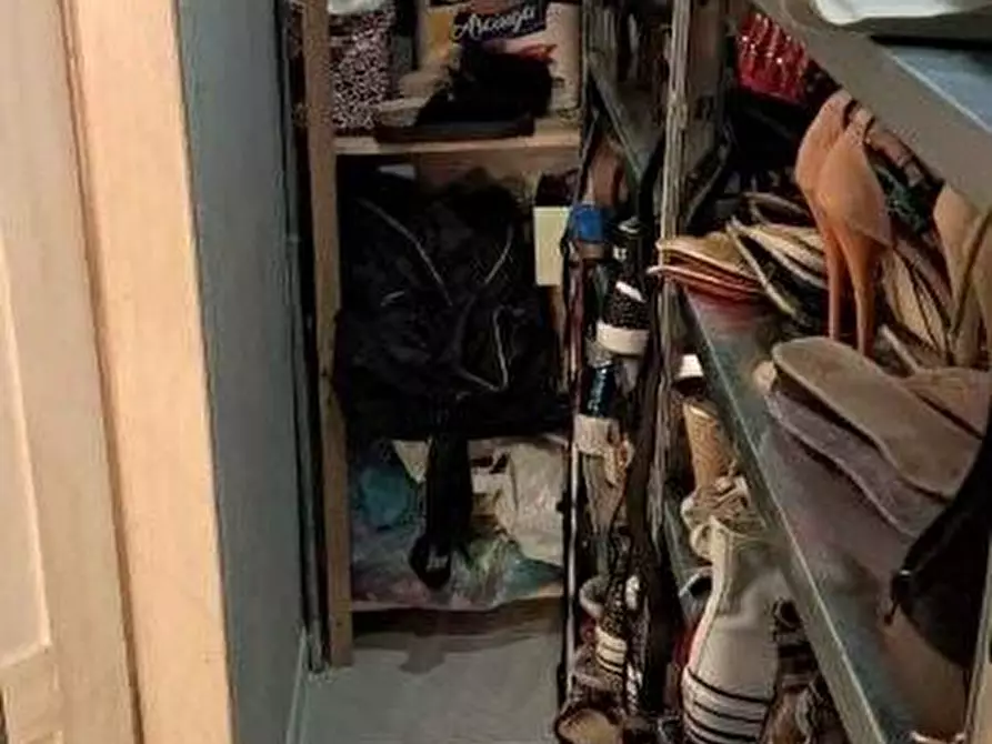 Immagine 16 di Appartamento in vendita  a Montopoli In Val D'arno