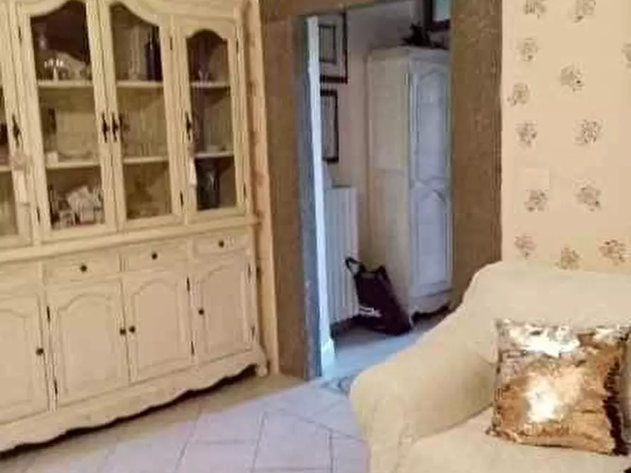 Immagine 6 di Appartamento in vendita  a Montopoli In Val D'arno