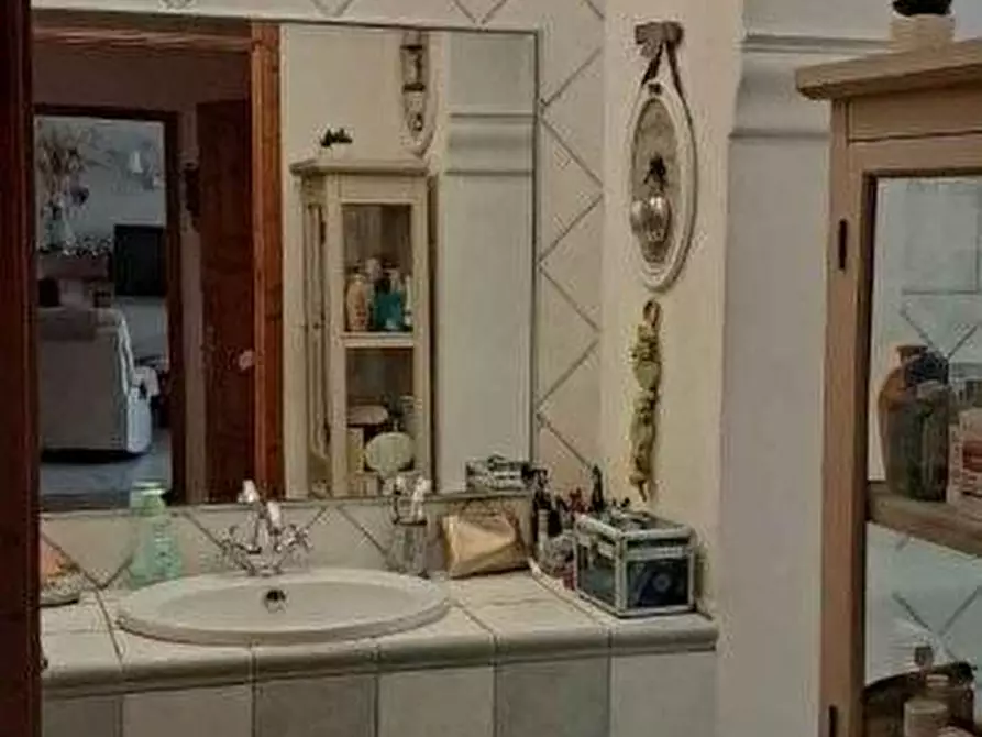 Immagine 14 di Appartamento in vendita  a Montopoli In Val D'arno