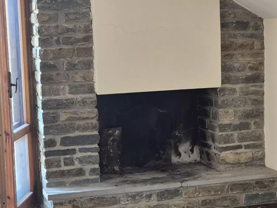 Immagine 7 di Appartamento in vendita  a Siena