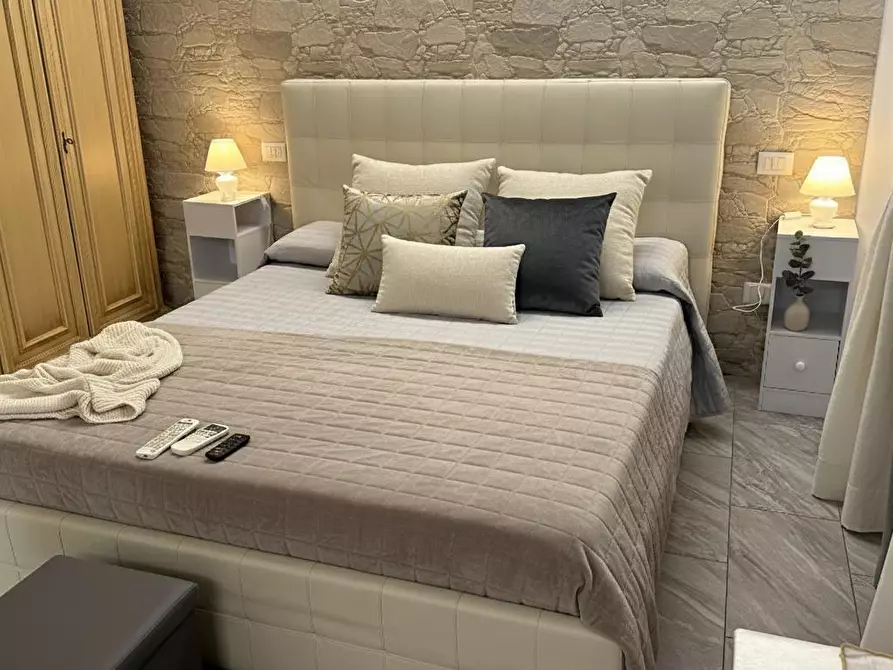 Immagine 7 di Porzione di casa in affitto  a Carrara