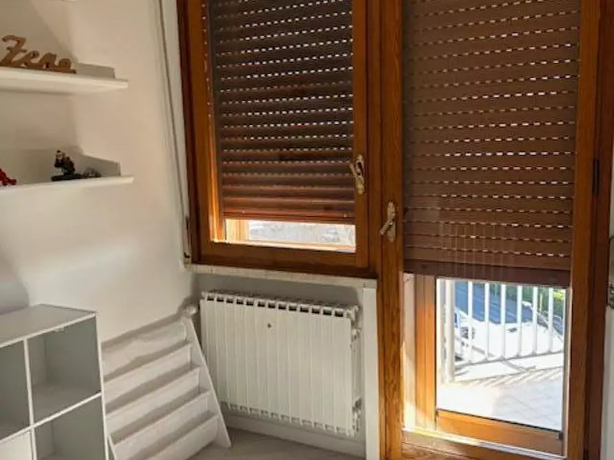 Immagine 22 di Mansarda in affitto  a Empoli