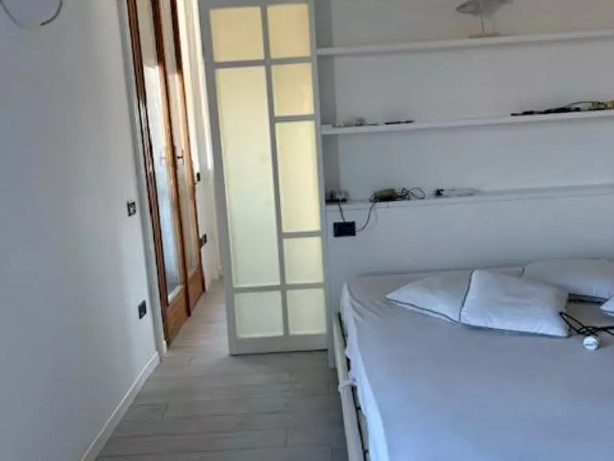 Immagine 7 di Mansarda in affitto  a Empoli