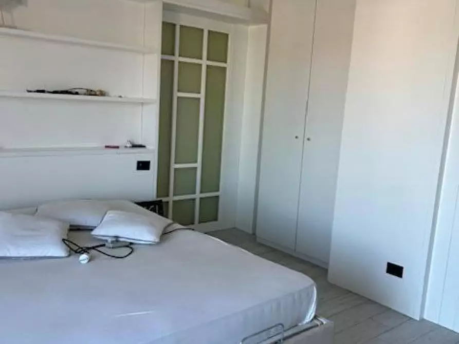 Immagine 8 di Mansarda in affitto  a Empoli